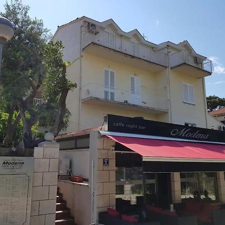 Apartment Kate, 3 - Bedroom Dubrownik Zewnętrze zdjęcie
