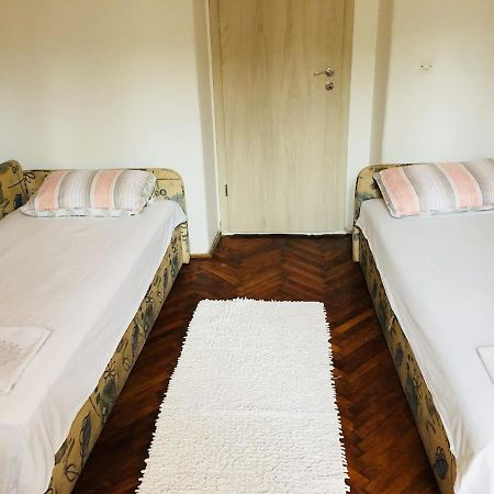 Apartment Kate, 3 - Bedroom Dubrownik Zewnętrze zdjęcie