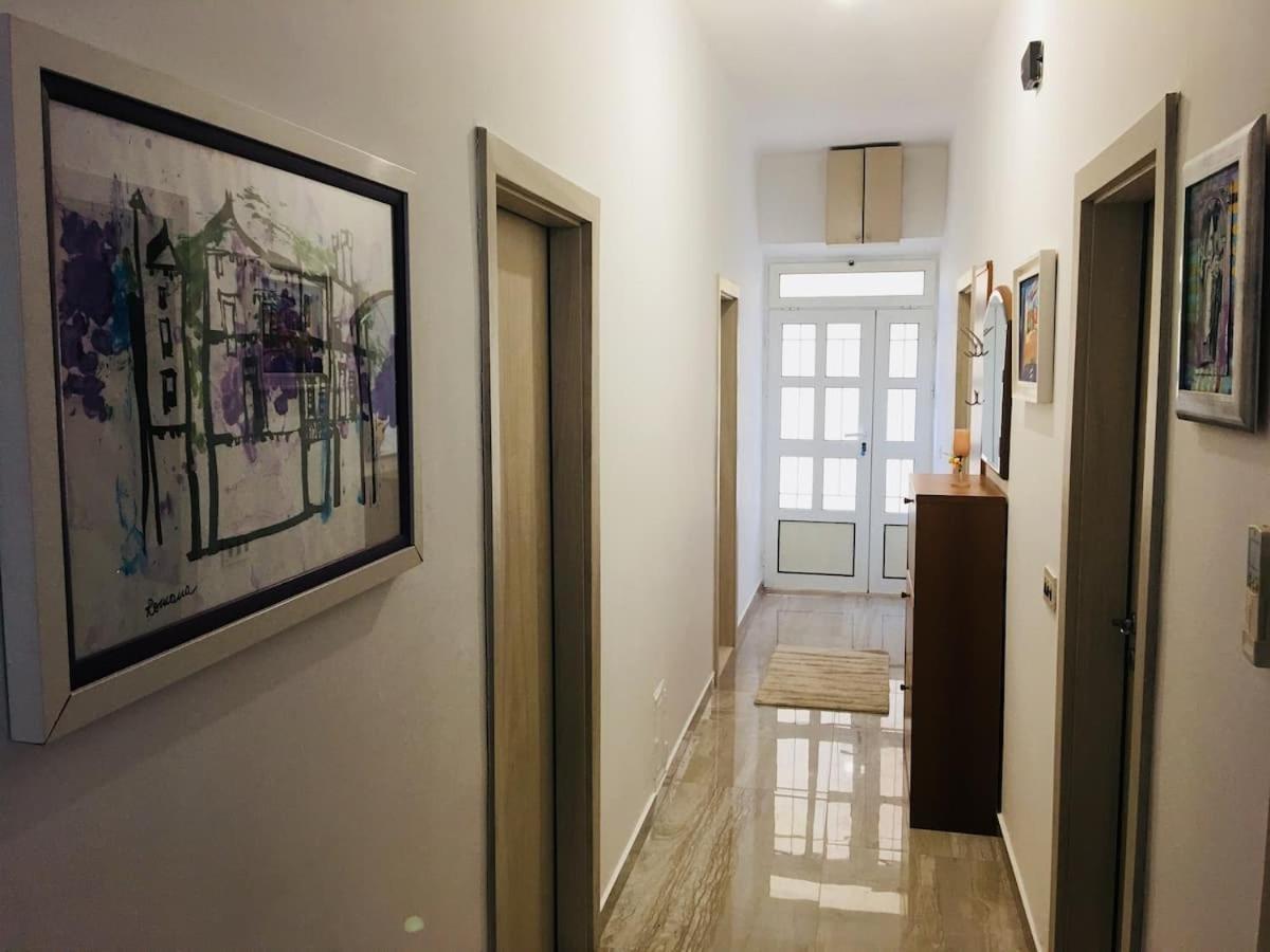 Apartment Kate, 3 - Bedroom Dubrownik Zewnętrze zdjęcie