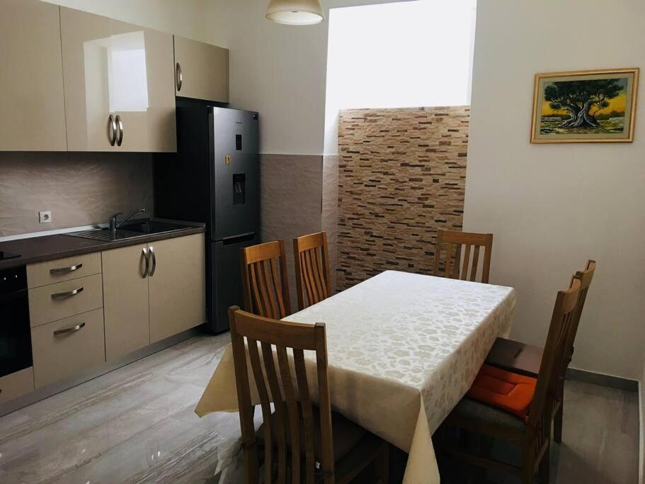 Apartment Kate, 3 - Bedroom Dubrownik Zewnętrze zdjęcie