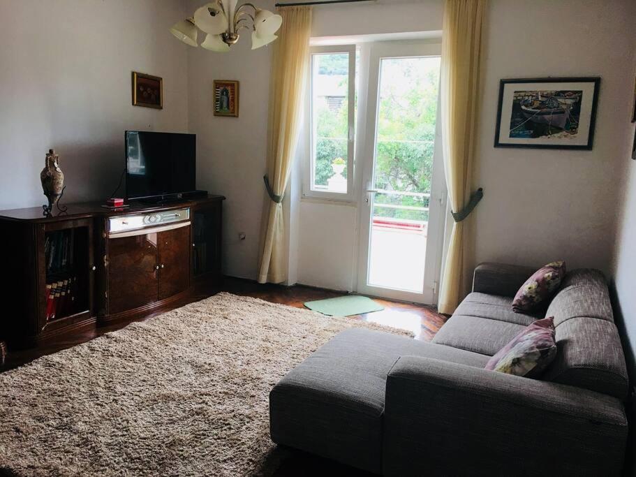 Apartment Kate, 3 - Bedroom Dubrownik Zewnętrze zdjęcie