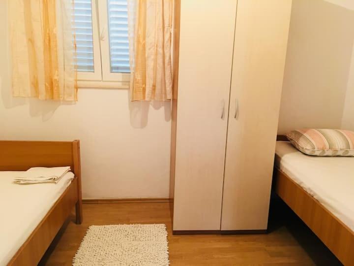 Apartment Kate, 3 - Bedroom Dubrownik Zewnętrze zdjęcie