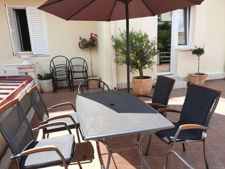 Apartment Kate, 3 - Bedroom Dubrownik Zewnętrze zdjęcie