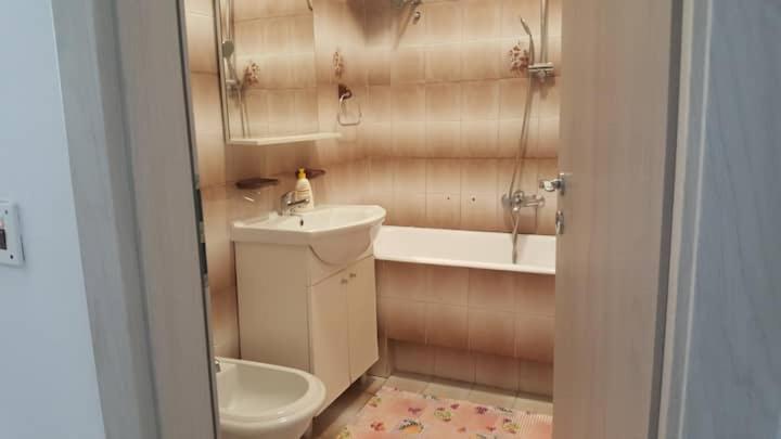 Apartment Kate, 3 - Bedroom Dubrownik Zewnętrze zdjęcie