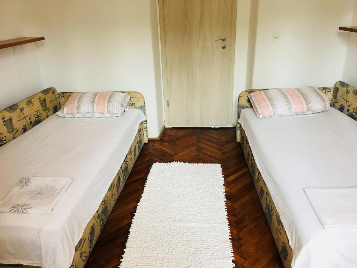 Apartment Kate, 3 - Bedroom Dubrownik Zewnętrze zdjęcie